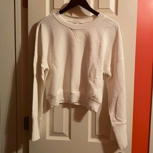 Spiritual Gangster Sweatshirt